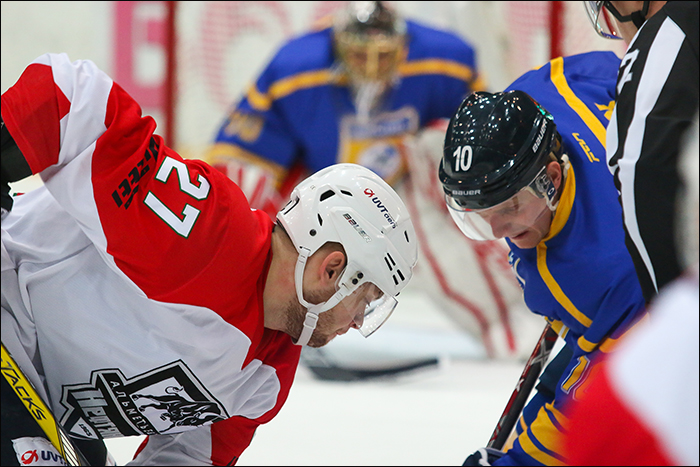 Химик-Нефтяник 05112017.jpg